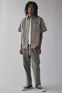 Critical Slide Society All Day Corduroy Pull-On Pant