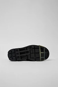 Camper Junction Leather Loafer