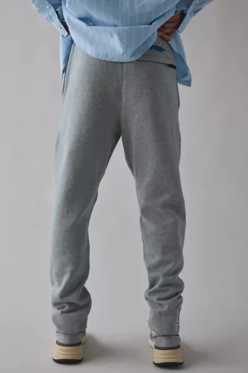 Pro Standard NFL Dallas Cowboys Sweatpant