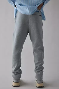 Pro Standard NFL Dallas Cowboys Sweatpant