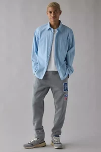 Pro Standard NFL Dallas Cowboys Sweatpant