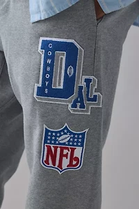 Pro Standard NFL Dallas Cowboys Sweatpant