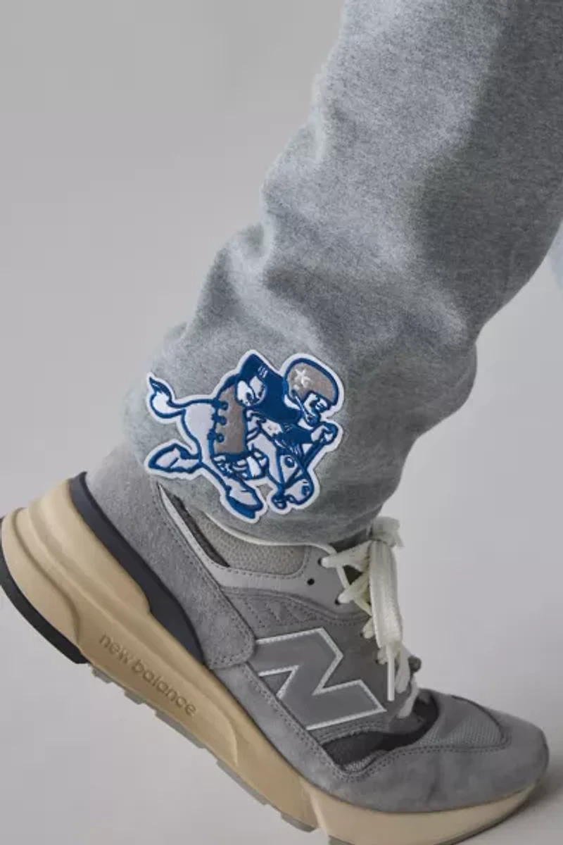 Pro Standard NFL Dallas Cowboys Sweatpant
