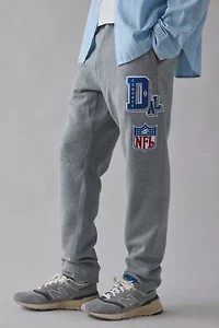 Pro Standard NFL Dallas Cowboys Sweatpant
