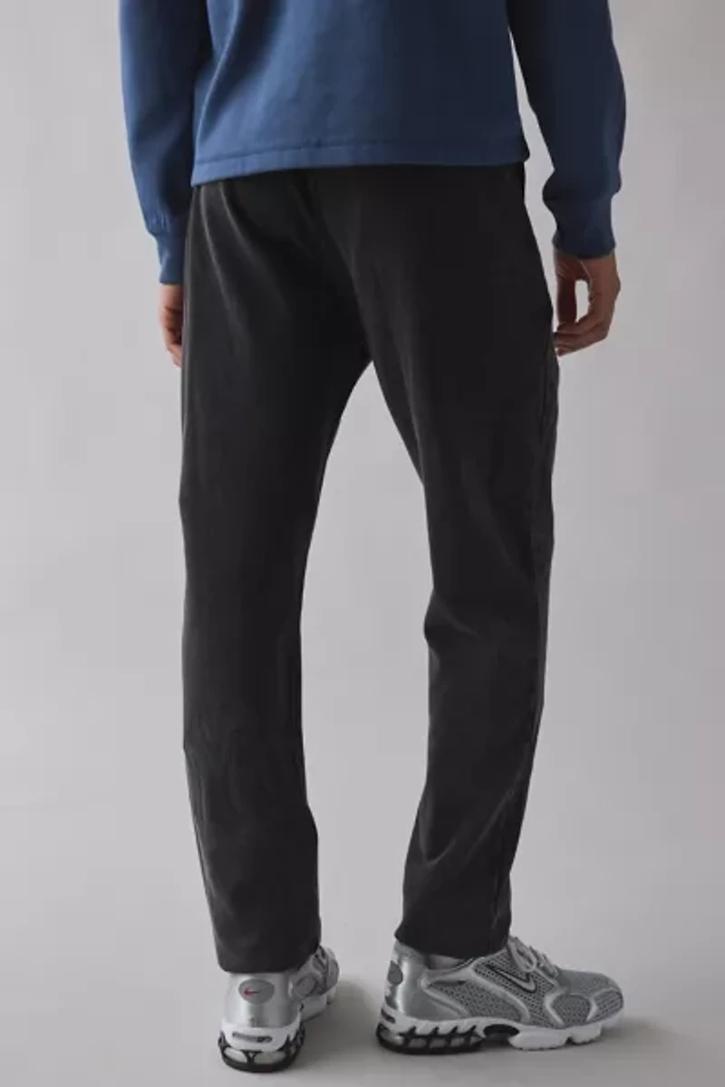 Pro Standard MLB New York Yankees Tonal Logo Sweatpant