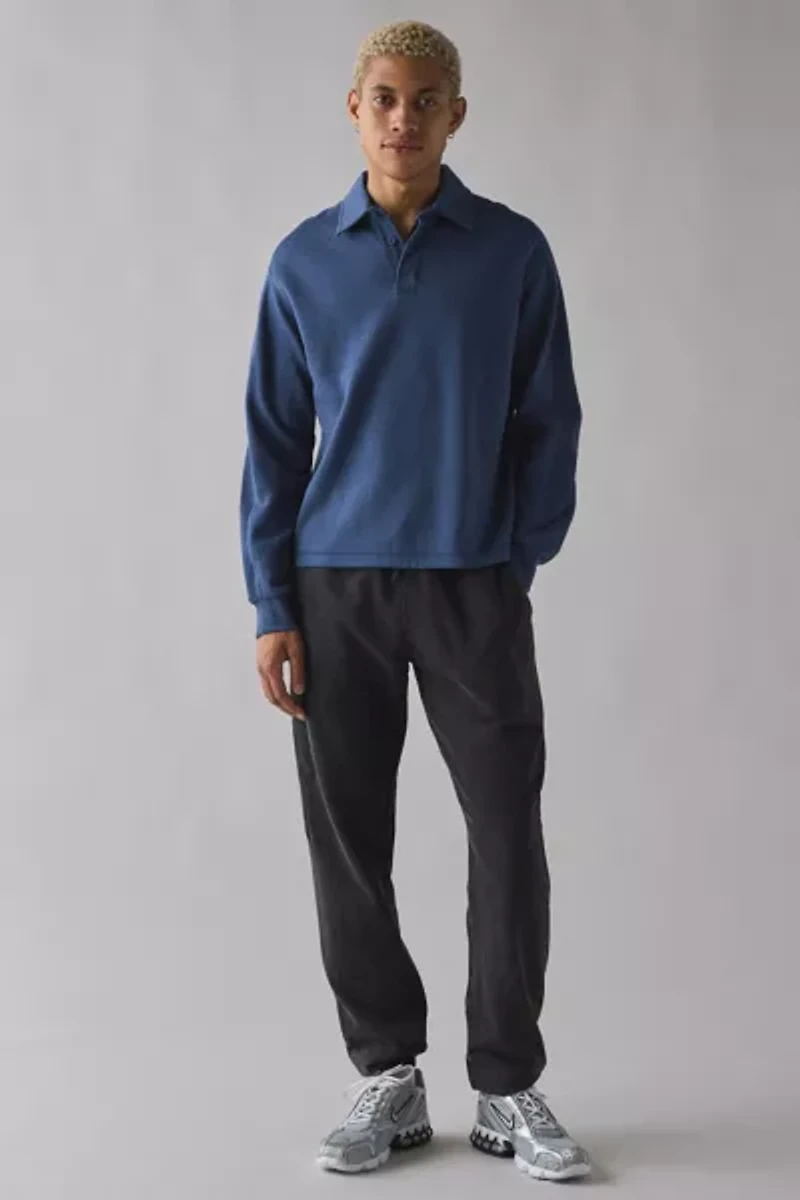 Pro Standard MLB New York Yankees Tonal Logo Sweatpant