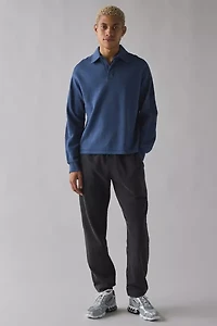 Pro Standard MLB New York Yankees Tonal Logo Sweatpant