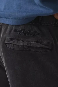 Pro Standard MLB New York Yankees Tonal Logo Sweatpant