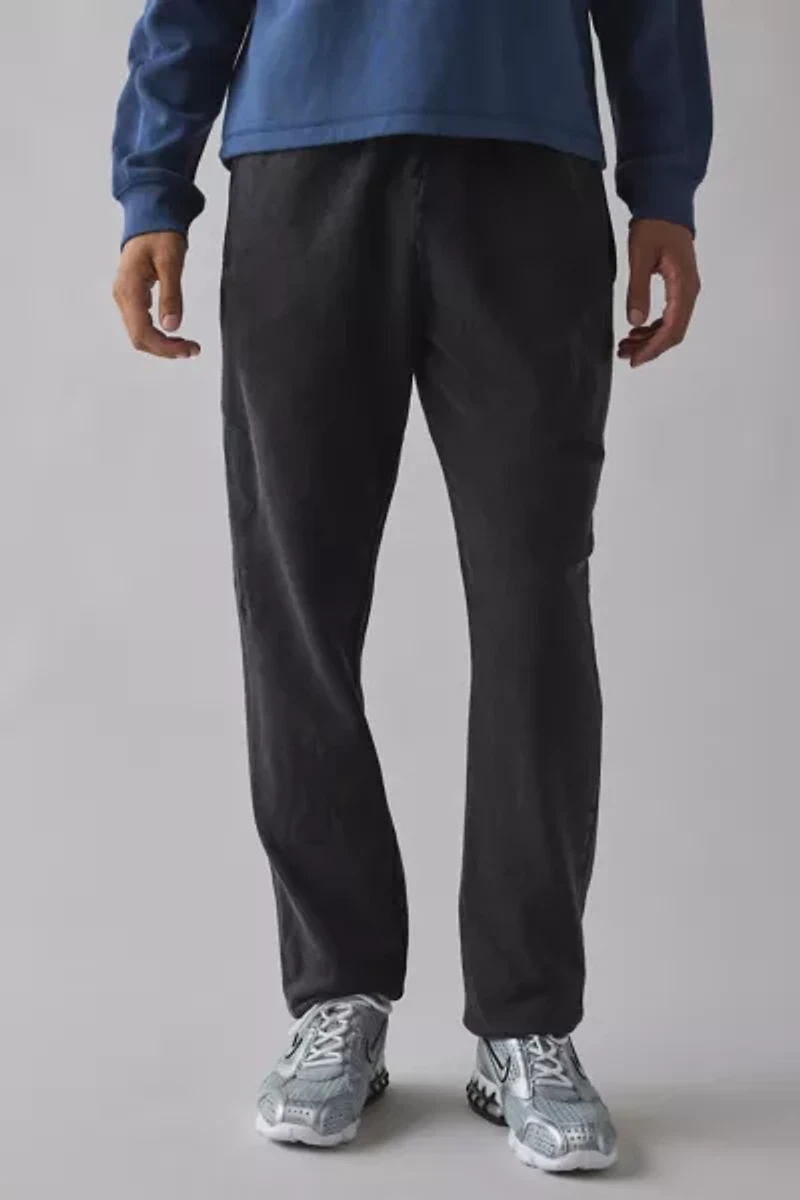 Pro Standard MLB New York Yankees Tonal Logo Sweatpant