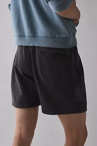 Pro Standard NFL Dallas Cowboys Washed Jersey Short