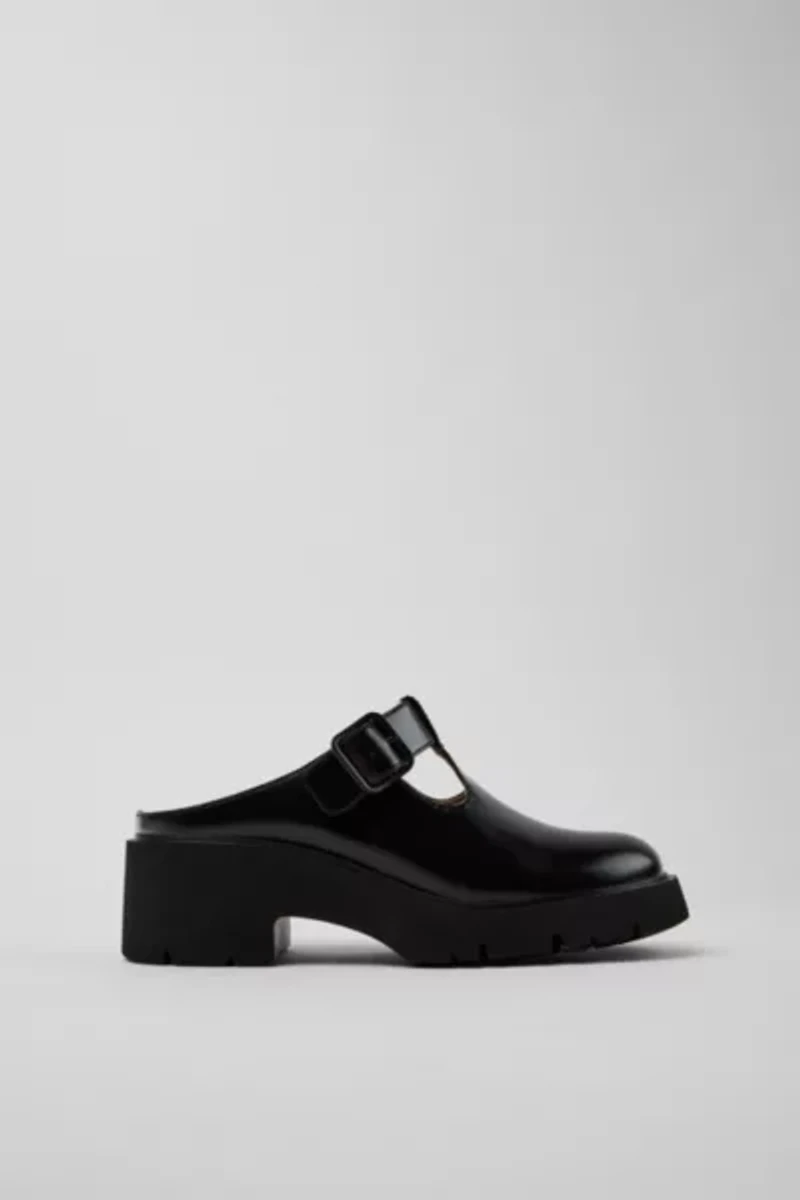 Camper Milah Mary Jane Mule