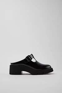 Camper Milah Mary Jane Mule