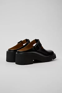 Camper Milah Mary Jane Mule