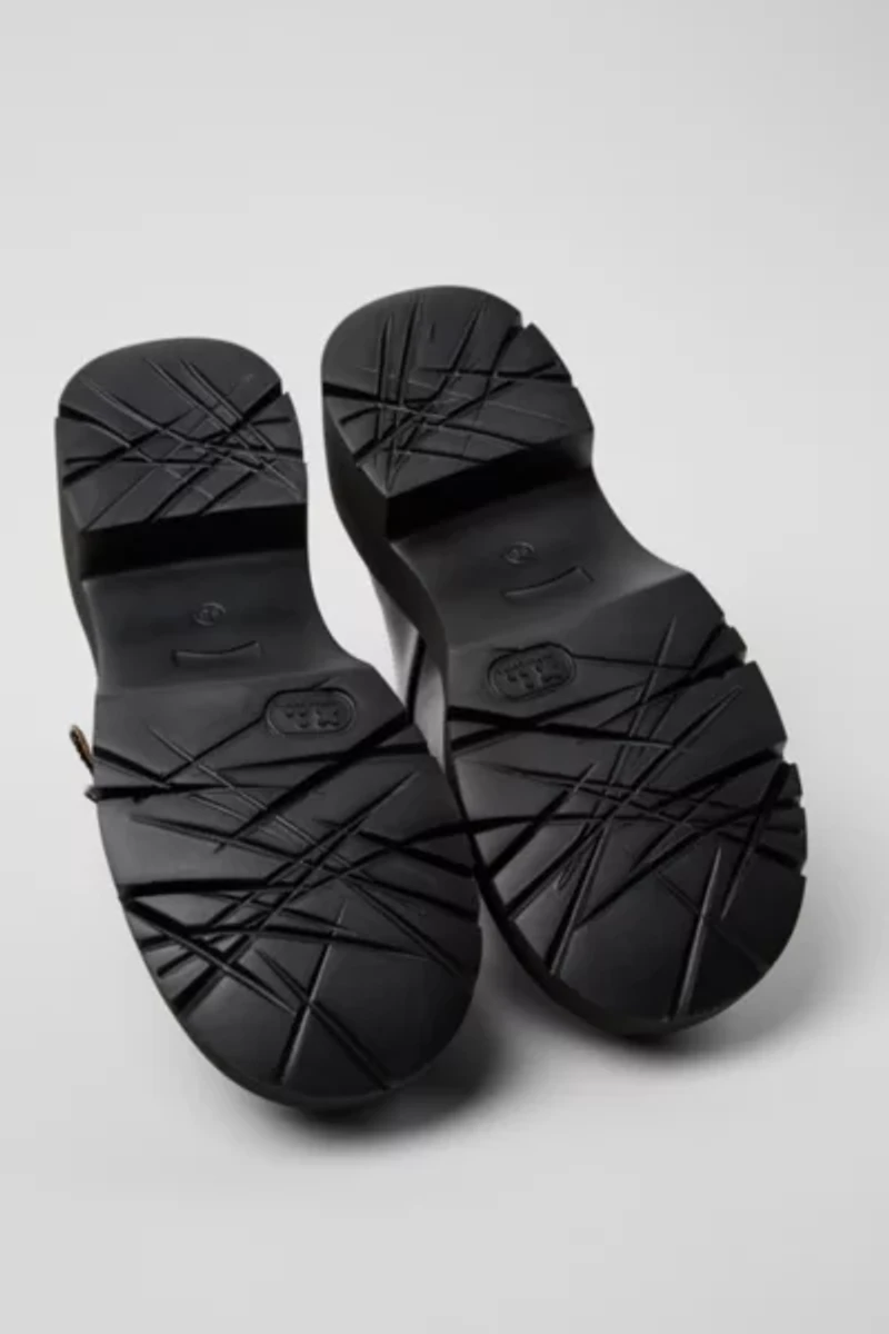 Camper Milah Mary Jane Mule