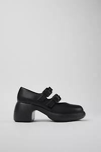 Camper Thelma II Heeled Mary Jane