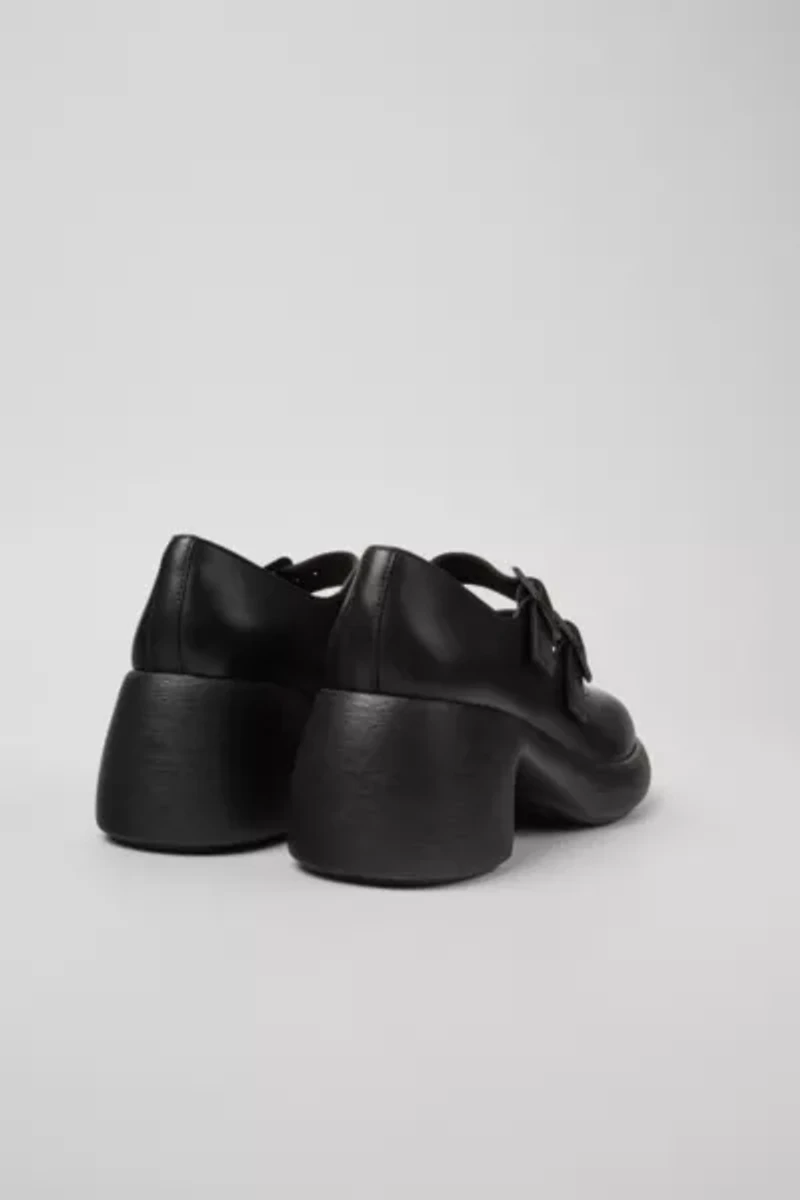 Camper Thelma II Heeled Mary Jane