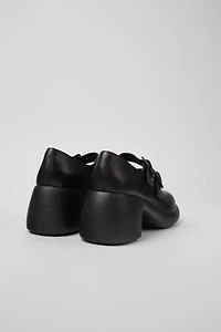 Camper Thelma II Heeled Mary Jane