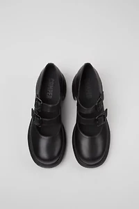 Camper Thelma II Heeled Mary Jane