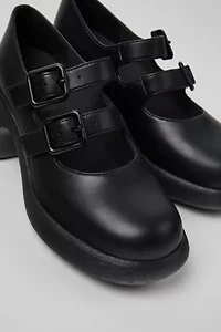 Camper Thelma II Heeled Mary Jane