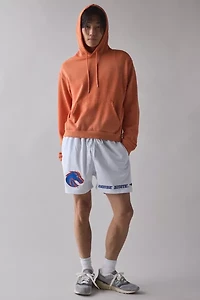 Pro Standard NCAA Boise State Broncos Mesh Basketball Short