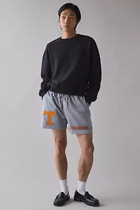 Pro Standard NCAA Tennessee Volunteers Mesh Basketball Short
