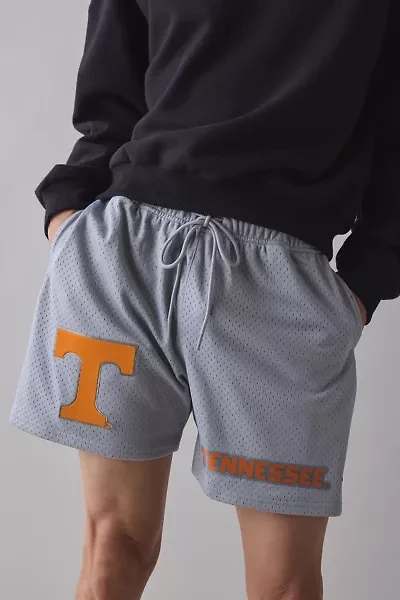 Pro Standard NCAA Tennessee Volunteers Mesh Basketball Short