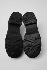 Camper Milah Heeled Loafer