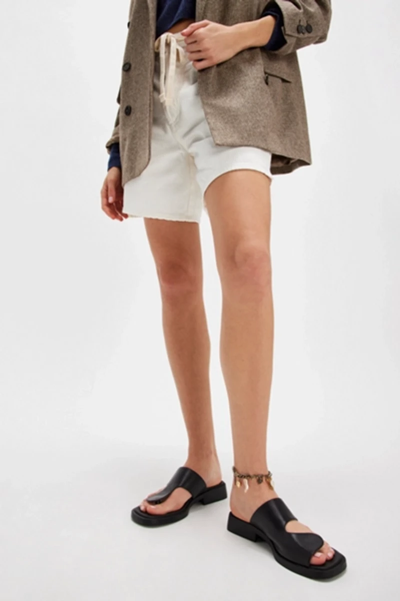 Camper Dana Thong Sandal