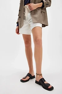 Camper Dana Thong Sandal
