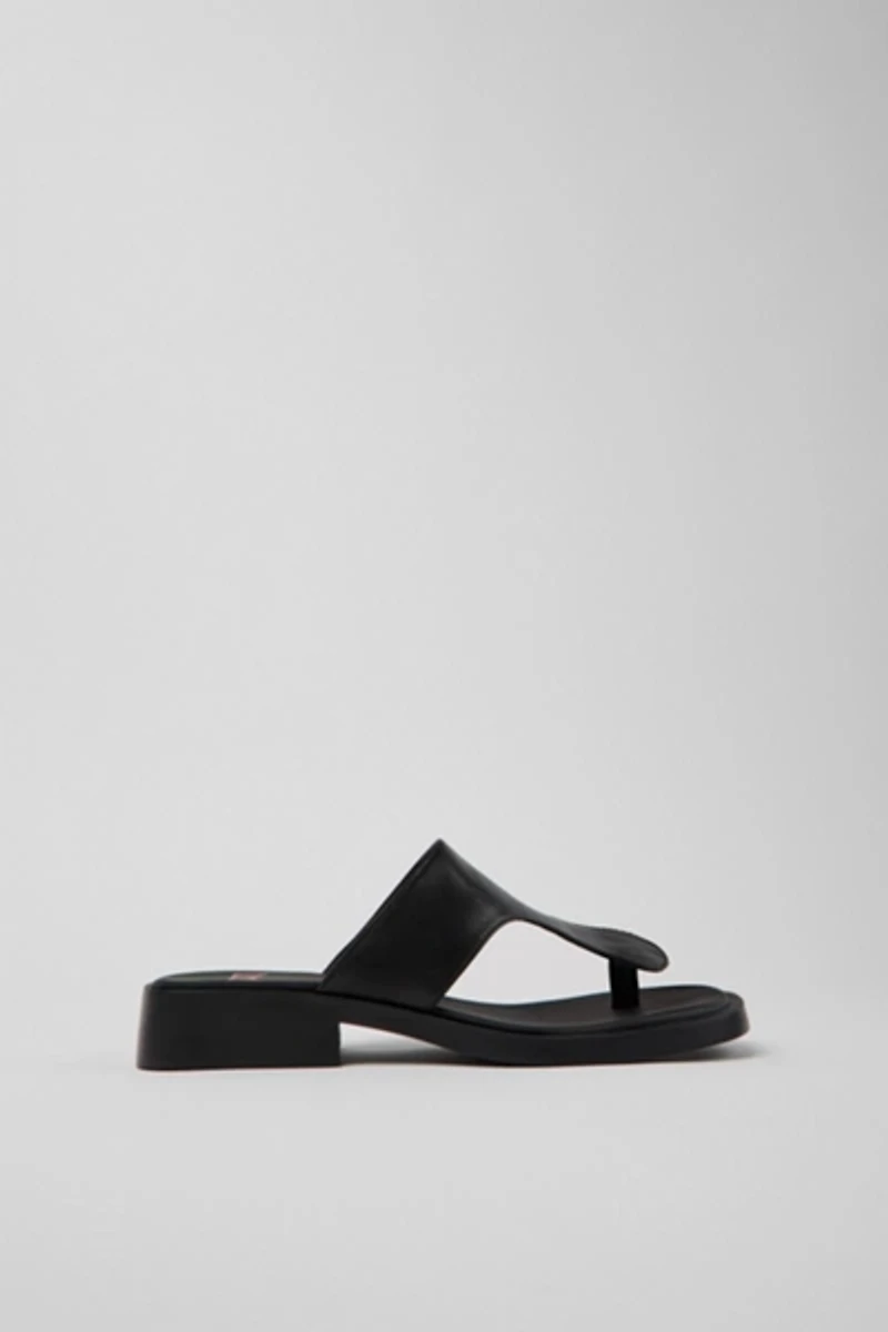 Camper Dana Thong Sandal