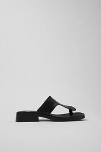 Camper Dana Thong Sandal