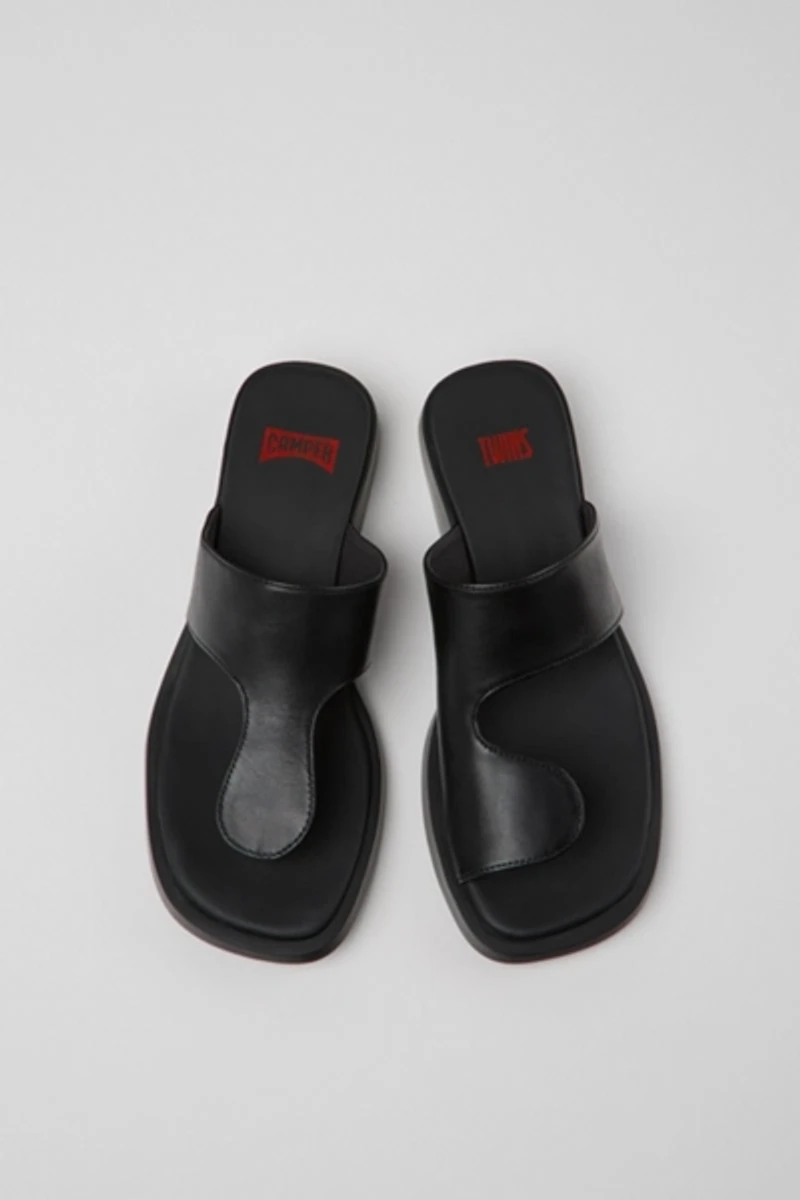 Camper Dana Thong Sandal