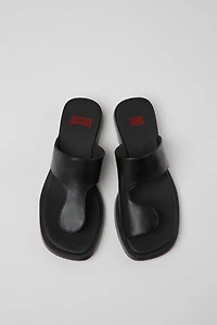 Camper Dana Thong Sandal