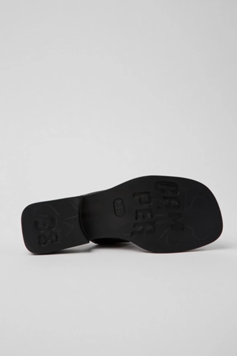 Camper Dana Thong Sandal