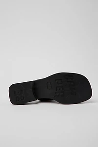 Camper Dana Thong Sandal