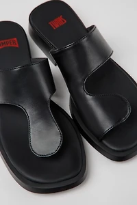 Camper Dana Thong Sandal