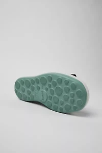 Camper Pelotas Flota Up Strap Sandal