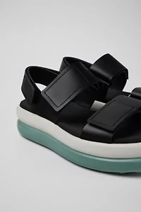 Camper Pelotas Flota Up Strap Sandal
