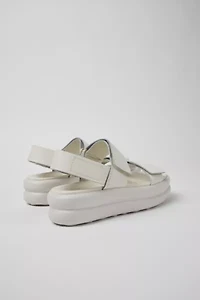 Camper Pelotas Flota Up Strap Sandal