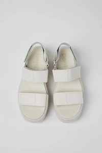 Camper Pelotas Flota Up Strap Sandal