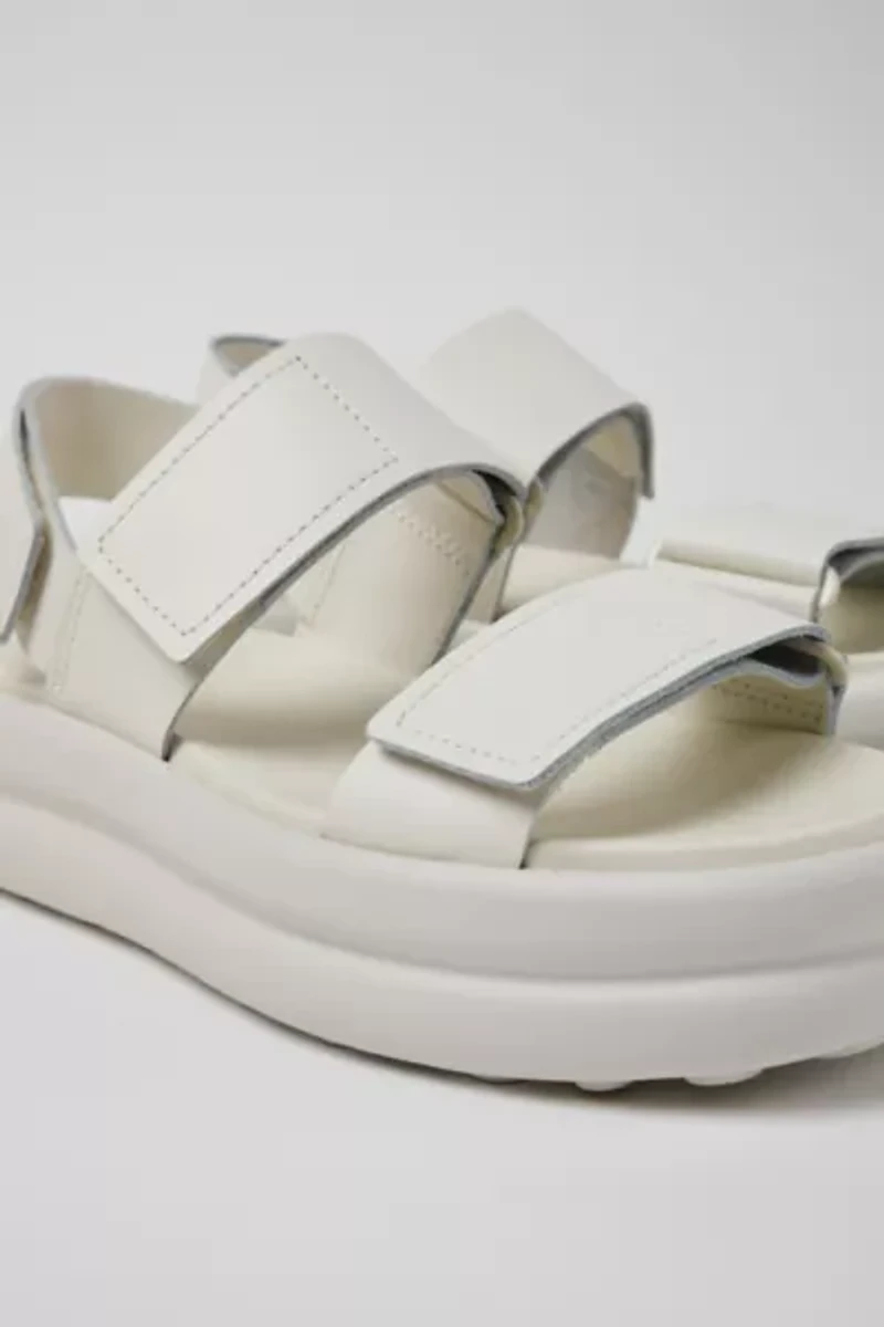Camper Pelotas Flota Up Strap Sandal