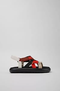 Camper Pelotas Flota Strappy Sandal