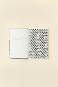 The Manly Art Of Knitting By David Fougner