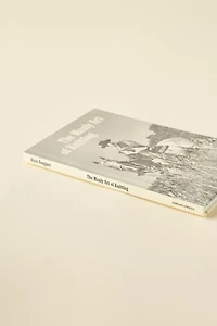 The Manly Art Of Knitting By David Fougner