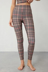 Beach Riot Piper Midnight High-Rise Legging