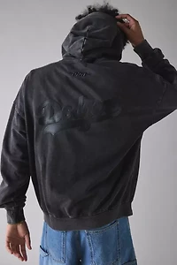 Pro Standard MLB Los Angeles Dodgers Hoodie Sweatshirt