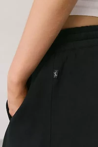 Out From Under Lazy Day Baggy Barrel Sweatpant