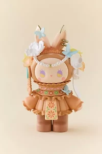 Emma Secret Forest Garden Dating Series Blind Box Figure