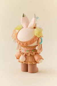 Emma Secret Forest Garden Dating Series Blind Box Figure