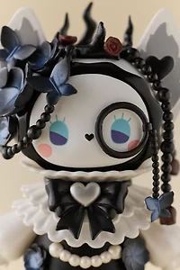Emma Secret Forest Garden Dating Series Blind Box Figure